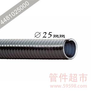 PVC耐油吸送管 25