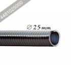 PVC耐油吸送管 25