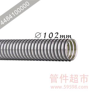 重型PVC吸送管 102