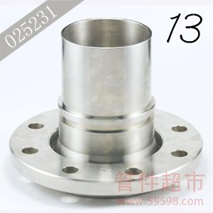 旋转带光滑普格 1/2 