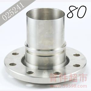 旋转带光滑普格 3 