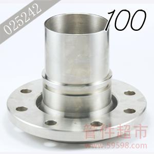 旋转带光滑普格 4 