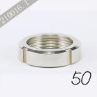 百灵螺帽转换接头 50