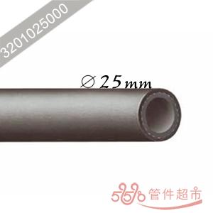中型空压管（德标） 25