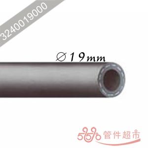 多功能空压管 19