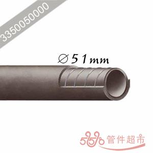 石化输油吸送管（单钢丝） 51