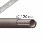 石化输油吸送管（单钢丝） 100