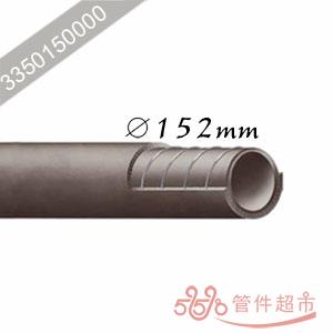 石化输油吸送管（单钢丝） 152