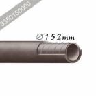 石化输油吸送管（单钢丝） 152