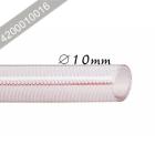 Polyflex PVC透明空压管 10