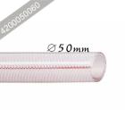 Polyflex PVC透明空压管 50