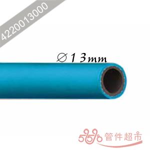 PU空压管 13