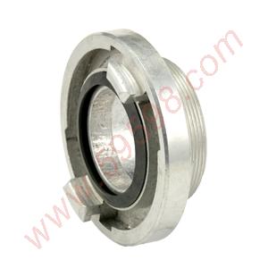 STORZ COUPLING；storz消防接头
