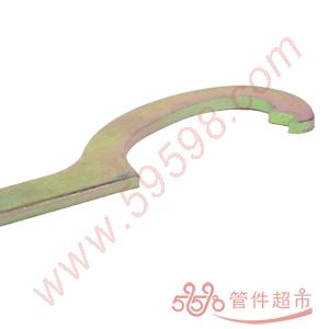 碳钢 格尔扳手 