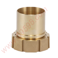 铝合金C型快速接头；低价出售快速接头