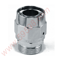 汽油管接头；油枪快接接头