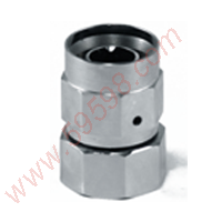 维奇内螺接头；低价批发维奇接头