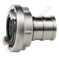 storz coupling
