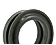 Geka gasket, NBR