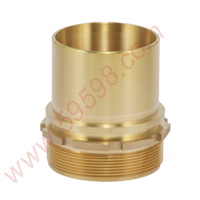 铝合金C型快速接头；低价出售快速接头