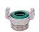 Geka male, Stainless