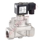 活塞式高压电磁阀 YSI-15