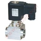 两位两通高压电磁阀 1 mm