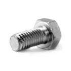 4.8级小六角螺栓 8x75