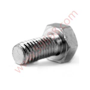 8.8级小六角螺栓 12x85