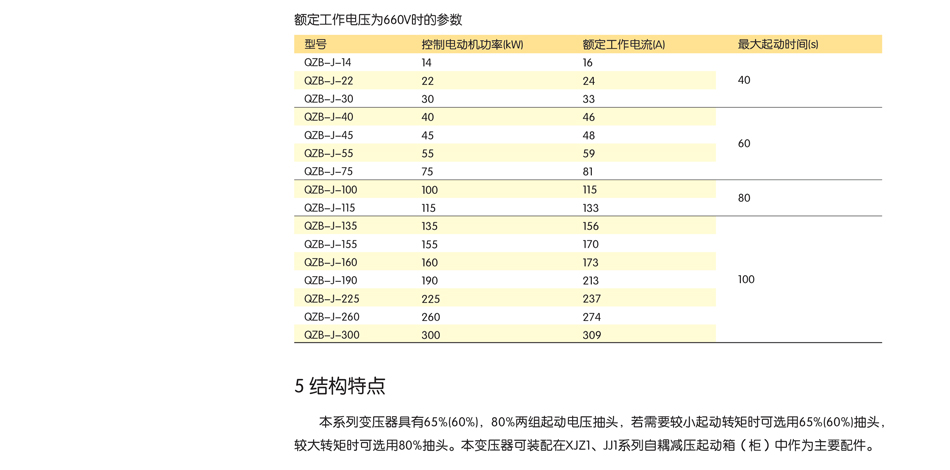 变压器使用；正泰电器