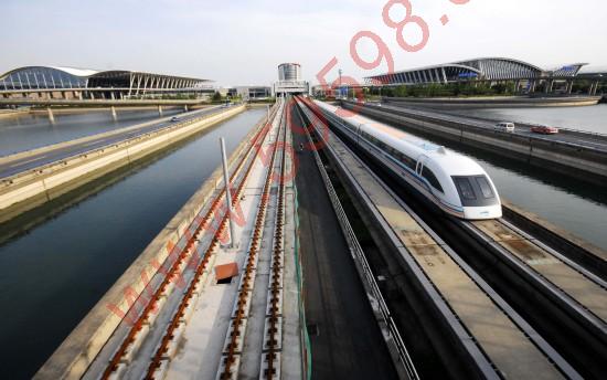 我国轨道交通技术创新与建设发展对城市交通拥堵的缓解作用