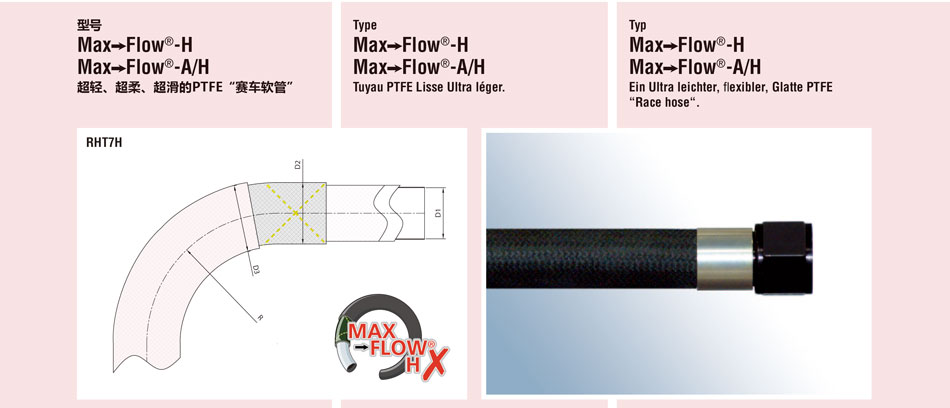 Max Flow -H ;Max Flow 