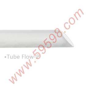Tube Flow