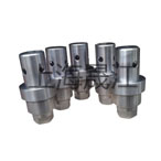 HX-AP真空破壊弁