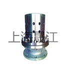 HX-AP真空破壊弁