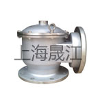 HX-CP真空破壊弁