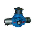 平衡式虹吸破坏阀